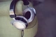 Навушники накладні Beyerdynamic DT990 Edition Сірий mini jack 3.5 мм + 6.35 мм - зображення 6
