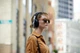 Наушники накладные SENNHEISER Momentum M3 AEBT XL ANC Black 700 мАч Bluetooth/Type C/3,5 мм - зображення 7