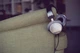 Навушники накладні Beyerdynamic DT990 Edition Сірий mini jack 3.5 мм + 6.35 мм - зображення 8