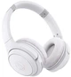 Навушники накладні Audio-Technica ATH-S200BT White Bluetooth/Micro USB бездротові - зображення 2