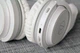 Навушники накладні Audio-Technica ATH-S200BT White Bluetooth/Micro USB бездротові - зображення 3