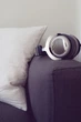 Навушники накладні Beyerdynamic DT990 Edition Сірий mini jack 3.5 мм + 6.35 мм - зображення 9
