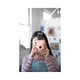 Фотоаппарат моментальной печати Fujifilm Instax Mini 11 Blush Pink с ремешком + две кнопки спуска затвора - изображение 9