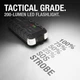 Пуско-зарядное устройство NOCO Genius Boost XL GB50 1500A - изображение 8