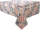 Скатертина гобеленова Lefard Home Textile Mozaik 140х187 см (8407007161031) - зображення 1
