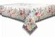 Скатерть гобеленовая Lefard Home Textile Chamomille 140х320 см (8407007321749) - изображение 1