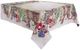 Скатерть гобеленовая Lefard Home Textile Village 140х320 см (8407007321794) - изображение 1