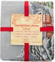 Скатерть гобеленовая Lefard Home Textile Cottage 140х140 см (8407007322036) - изображение 4