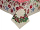 Скатерть гобеленовая Lefard Home Textile Wink 140x320 см (8407007322210) - изображение 4