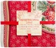 Скатерть гобеленовая Lefard Home Textile Nico 140х180 см (8407007322357) - изображение 2