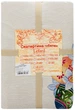 Скатерть гобеленовая Lefard Home Textile Peeps 140x220 см (8407007322845) - изображение 4