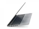 Ноутбук LENOVO IdeaPad 3 15ALC6 (82KU010FRM) 16/512GB /Windows 11 HOME / Arctic Grey 15.6" - изображение 7