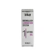Состав для ламинирования Zola 01 Lifting gel 10мл - изображение 1