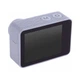 Экшн-камера AirOn ProCam 7 Grey (4822356754472) - изображение 3