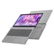 Ноутбук Lenovo IdeaPad 3 15IIL05 FullHD Platinum Grey (81WE01BMRA) - изображение 5