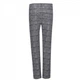 Джинсы Lee Cooper AOP Jeggings Black/White Grd, XS (42) (10393507) - изображение 2