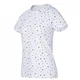 Футболка Miso Printed Boyfriend White Heart, XS (42) (10693003) - изображение 3