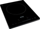 Електроплита індукційна Gorenje ICE-2000-SP 2000 Вт - зображення 1