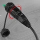 Герметичный разъем YT-RJ45-CPE-29-001 - изображение 5