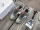 Кросівки чоловічі Saucony Jazz 81 Peak 70675-3 46.5 (12 US) 30 см Green хакі (11110903) - зображення 8