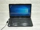 БУ Ноутбук Acer eMachines E725 15.6 Intel T4400 4 RAM 250 HDD - изображение 5