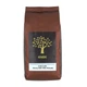Робуста Індія Черрі 1 кг. India Cherry Store - зображення 1