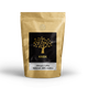 Арабика Эфиопия Джимма (Arabica Ethiopia Djimmah) 250г. Свежеобжаренный кофе Store - изображение 1