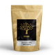 Арабика Гондурас (Arabica Honduras) 500г. Свежеобжаренный кофе Store - изображение 1