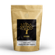 Робуста Индия Черри (India Cherry ) 500г. Свежеобжаренный кофе Store - изображение 1