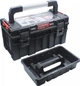 Ящик для инструментов Haisser SYSTEM PRO 600 - изображение 1