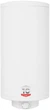 Водонагрівач Gorenje GBFU100SIMV9 - зображення 1