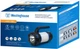 Фонарь аккумуляторный Westinghouse 5W LED WF215 (0889554006382) - изображение 2