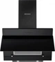 Витяжка GRANADO Vivares 603-750 Black glass - изображение 3