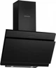 Витяжка GRANADO Vivares 603-750 Black glass - изображение 4