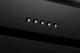 Витяжка GRANADO Vivares 603-750 Black glass - изображение 11