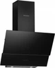 Вытяжка GRANADO Vivares 613-1100 black glass - изображение 4