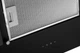 Вытяжка GRANADO Vivares 613-1100 black glass - изображение 6