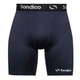 Термошорты Sondico Core 6 Base Layer Navy, L (48) (10048717) - зображення 1