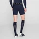 Термошорты Sondico Core 6 Base Layer Navy, L (48) (10048717) - зображення 3