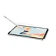 Захисна плівка Switcheasy Paperlike For iPad mini 6 (GS-109-224-180-65) - зображення 4