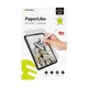 Захисна плівка Switcheasy Paperlike For iPad mini 6 (GS-109-224-180-65) - зображення 5