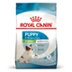 Сухий корм для собак Royal Canin (Роял Канін) XSmall Puppy для цуценят 3кг - изображение 1