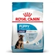 Сухий корм для собак Royal Canin (Роял Канін) MAXI PUPPY для цуценят 1кг - изображение 1