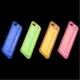 Маркер Lifesystems Intensity Glow Tag blue (42402) - зображення 4