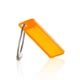 Маркер Lifesystems Intensity Glow Tag orange (42401) - изображение 1