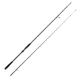 Вудлище на сома WFT Penzill Shad Control FULL POUNDER 2.30m 200-500g 2tlg. (1D-B 301-230) - зображення 1