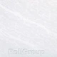 Вертикальные тканевые жалюзи Roll Group Амстердам 127 мм 100х150 см Белый - изображение 1