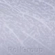 Вертикальные тканевые жалюзи Roll Group Амстердам 127 мм 100х150 см Серый - изображение 1