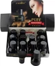 Косметический Спонж Makeup tools B602 с ручкой и футляром (5596) - изображение 3