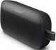 Портативна колонка Bose SoundLink Flex Black (865983-0100) - зображення 2